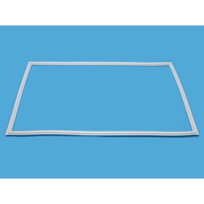 Gorenje 154965 Těsnění mrazničky – Zboží Dáma