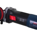 Image 1 of Bosch GWS 14-125 (06017D0000)