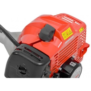 Image 1 of HECHT 152 BTS