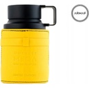 Parfumy Armaf Odyssey Mega parfumovaná voda pánska 100 ml