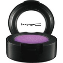 MAC Mini oční stíny Eye Shadowg 015 Swiss Chocolate 1,5 g