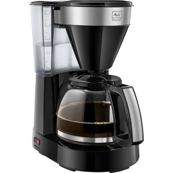 Image 1 of Melitta 1023-04 Easy II Top