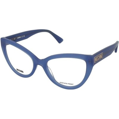 Moschino MOS652 PJP