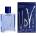 ULRIC DE VARENS UDV Night EDT 100 ml