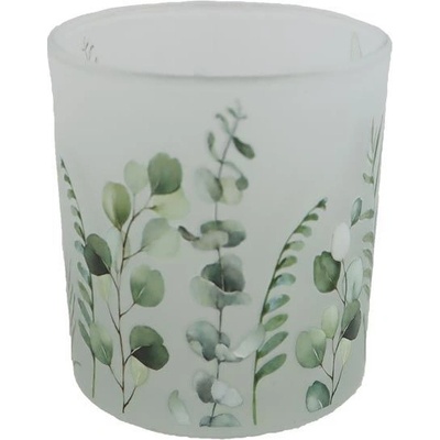 Dekorační svícen S0492 – Zbozi.Blesk.cz