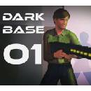 DarkBase 01