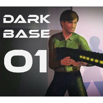 DarkBase 01