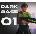 DarkBase 01