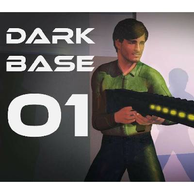 DarkBase 01