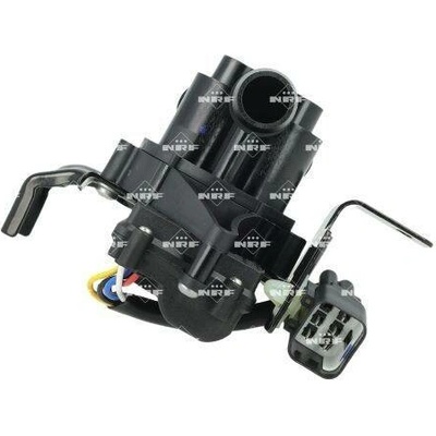 Termostat NRF 391048