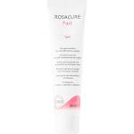 Synchroline Rosacure Fast гел емулсия за чувствителна кожа със склонност към почервеняване 30ml
