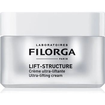 Image 1 of Filorga LIFT-STRUCTURE CREAM ултра лифтинг крем за лице 50ml