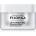 Filorga LIFT-STRUCTURE CREAM ултра лифтинг крем за лице 50ml