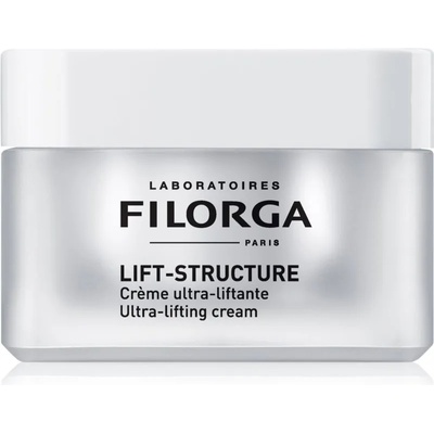 Filorga LIFT-STRUCTURE CREAM ултра лифтинг крем за лице 50ml