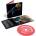 Warner Simply Red: Time - CD (059501)