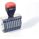 Colop 05010