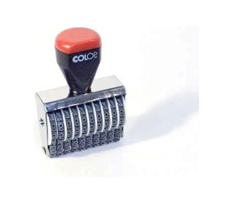 Colop 05010