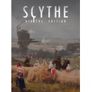 Scythe Digital Edition