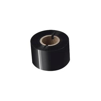 Image 1 of Brother BWP1D300060 tape premium (BWP1D300060)