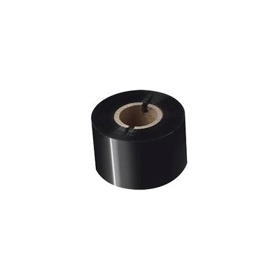 Brother BWP1D300060 tape premium (BWP1D300060)