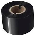 Brother BWP1D300060 tape premium (BWP1D300060) - pic