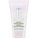 Clinique Rinse Off Foaming Cleanser 150 ml