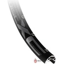 Rodi Excalibur XC