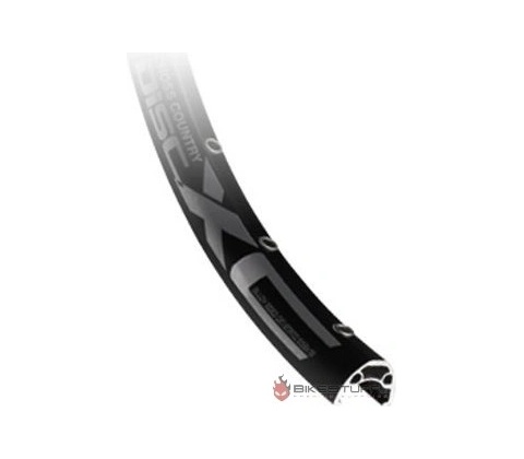 Rodi Excalibur XC