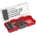 Einhell 108733