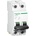 Schneider Electric A9N61531