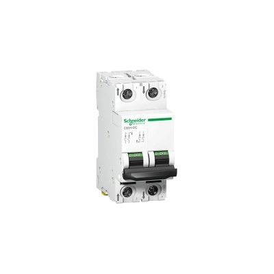Schneider Electric A9N61531