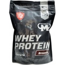 Mammut Nutrition Whey Protein 3000 g