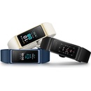 Huawei Band 3 Pro