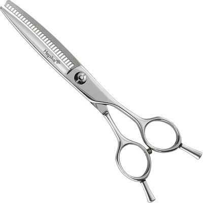 Hepike Profesionálne barber prestrihávacie nožnice TH-60-30 Blending scissors 6,0"