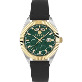 Philipp Plein PWPVA0124