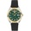 Philipp Plein PWPVA0124