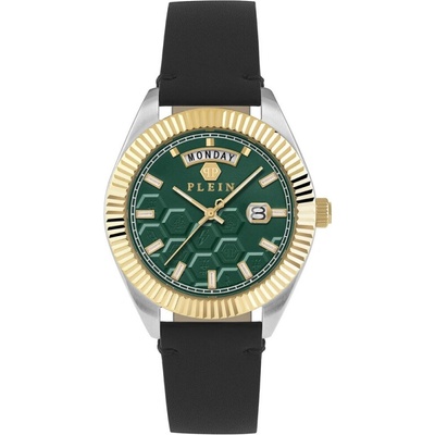 Philipp Plein PWPVA0124