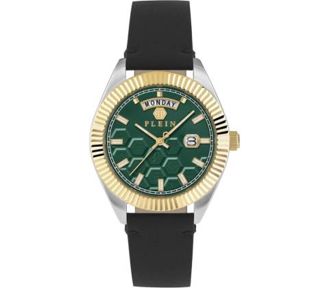 Philipp Plein PWPVA0124