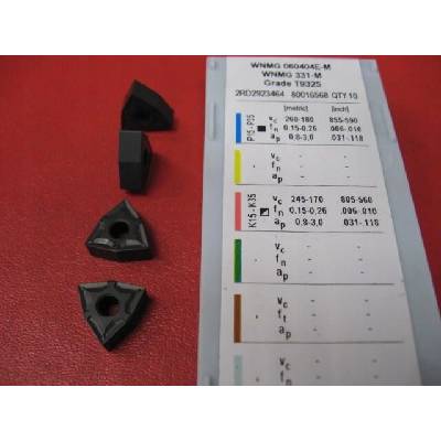 Destička 1 ks Pramet 3603602898166