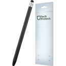 Tech-Protect TOUCH STYLUS PEN 5906735413663