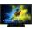 GoGEN TVF 22M302S
