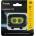 Technik Headlamp H25