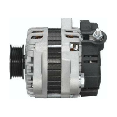 Alternátor HELLA 8EL 011 712-921