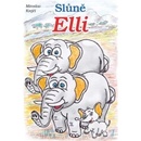 Slůně Elli
