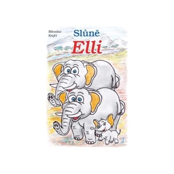 Slůně Elli