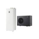 LG Therma V HM163HF.UB60/HN1639HY.NK0