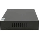 EXTRALINK ex.8222