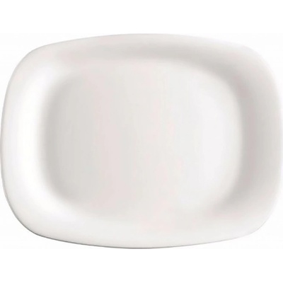 Makro Misa parma ovál 34x24 cm