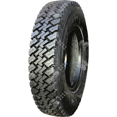 Ziarelli Fender 215/85 R16 115S