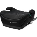 KinderKraft I-BOOST 2 PRO